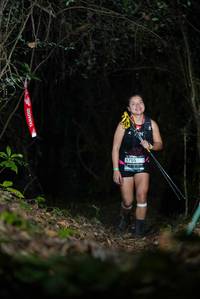 BIB: 
                            <button type="button" onclick="openModal(19402307)" class="btn btn-primary btn-sm float-right btn-popup" data-toggle="modal" data-target=".modal-high-quality">
                        <i class="fas fa-shopping-cart"></i> Add to Cart
                    </button>
                                            <button type="button" onclick="isThisMe(19402307, true)" class="btn btn-success btn-sm float-right btn-popup btn-isme hidden" data-toggle="tooltip" data-placement="bottom" title="นี่คือรูปของคุณใช่ไหม คลิกที่นี่เพื่อเอาเข้าอัลบั้ม">
                        <i class="fas fa-plus"></i> Add to album
                    </button>
                    <button type="button" onclick="isThisMe(19402307, false)" class="btn btn-warning btn-sm float-right btn-popup btn-isnotme hidden">
                        <i class="fas fa-ban"></i> Remove from album
                    </button>